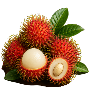 Rambutan