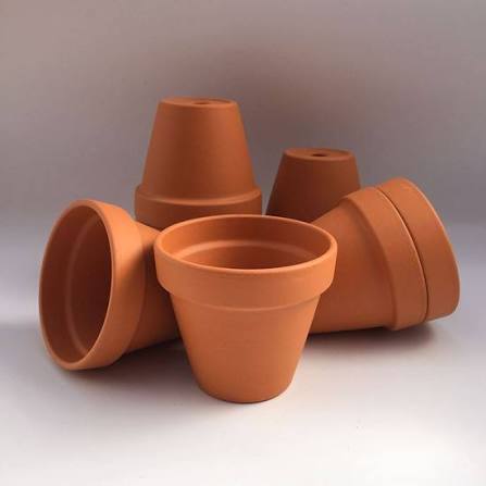 pot dummy 2