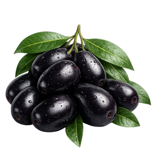 Jamun