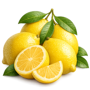 Lemon