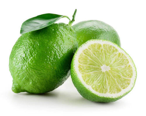 Thailand Market Lemon Lemon Fruit Plant