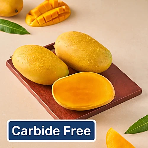 Mallika Mango