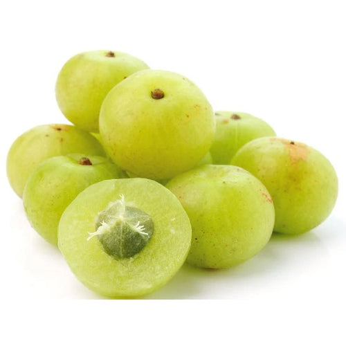 Nelli Fruit Plant