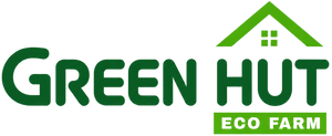 Green Hut Eco Farm