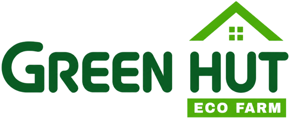 Green Hut Eco Farm