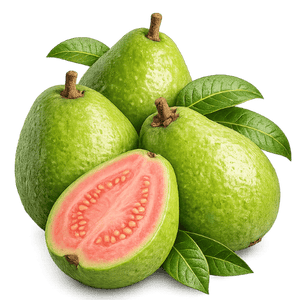 Guava