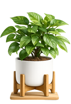 Indoor Plants