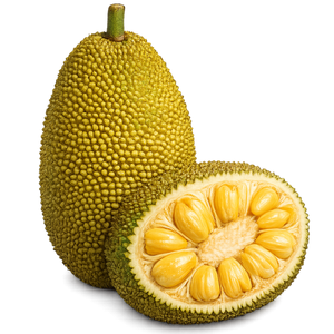 Jackfruit