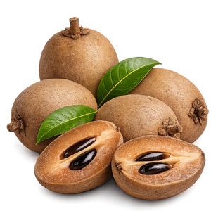 Sapote